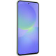 Samsung Galaxy A36 5G 12/256GB Awesome Lime (SM-A366BLGU)