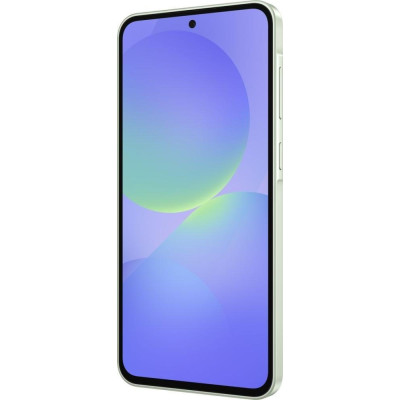 Samsung Galaxy A36 5G 12/256GB Awesome Lime (SM-A366BLGU)