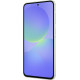 Samsung Galaxy A36 5G 12/256GB Awesome Lime (SM-A366BLGU)