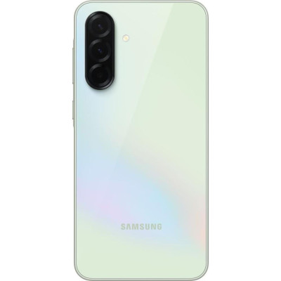 Samsung Galaxy A36 5G 12/256GB Awesome Lime (SM-A366BLGU)