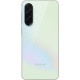 Samsung Galaxy A36 5G 12/256GB Awesome Lime (SM-A366BLGU)