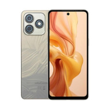 Ulefone Note 18 Ultra 6/256Gb Titanium Gray