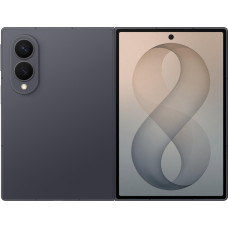 Samsung Galaxy Fold8 12/512GB Graphite (SM-F971BZKC)
