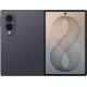 Samsung Galaxy Fold8 12/512GB Graphite (SM-F971BZKC)