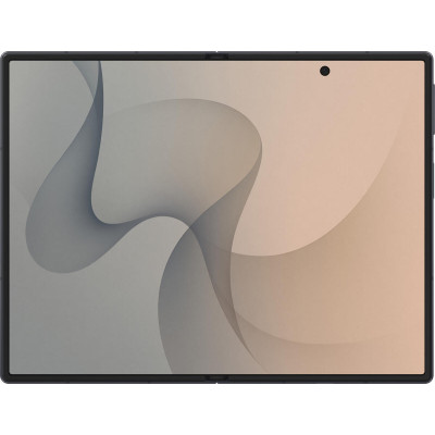 Samsung Galaxy Fold8 12/512GB Graphite (SM-F971BZKC)