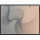 Samsung Galaxy Fold8 12/512GB Graphite (SM-F971BZKC)