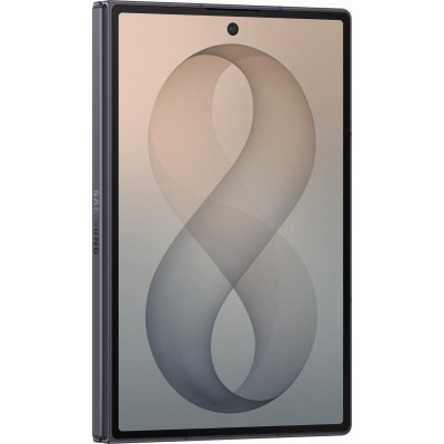 Samsung Galaxy Fold8 12/512GB Graphite (SM-F971BZKC)
