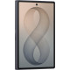 Samsung Galaxy Fold8 12/512GB Graphite (SM-F971BZKC)
