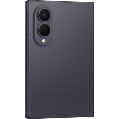 Samsung Galaxy Fold8 12/512GB Graphite (SM-F971BZKC)