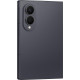 Samsung Galaxy Fold8 12/512GB Graphite (SM-F971BZKC)