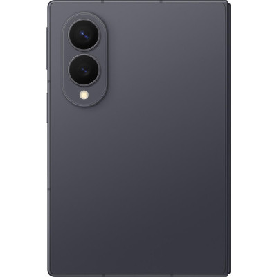 Samsung Galaxy Fold8 12/512GB Graphite (SM-F971BZKC)