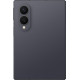 Samsung Galaxy Fold8 12/512GB Graphite (SM-F971BZKC)