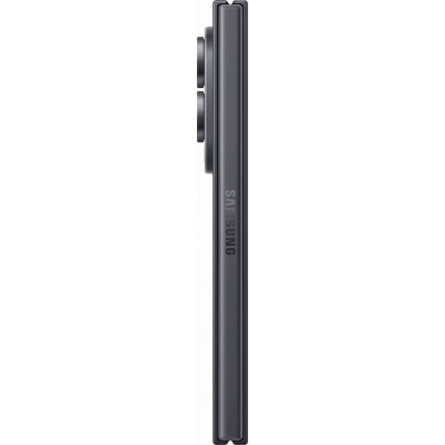 Samsung Galaxy Fold8 12/512GB Graphite (SM-F971BZKC)