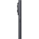 Samsung Galaxy Fold8 12/512GB Graphite (SM-F971BZKC)