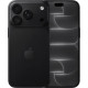 Apple iPhone 18 Pro 1TB eSIM Black (MJQC4)