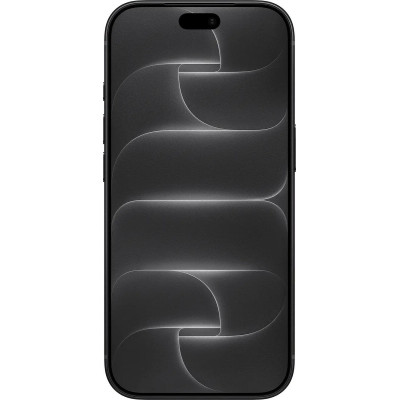 Apple iPhone 18 Pro 1TB eSIM Black (MJQC4)