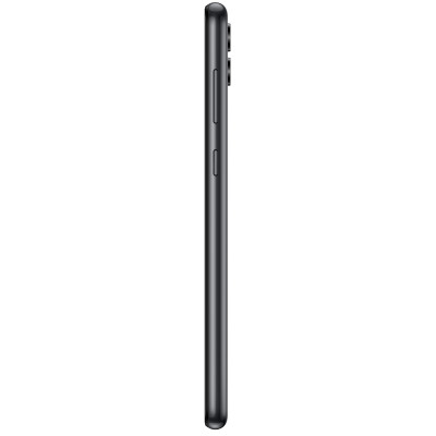 Samsung Galaxy A04 4/64GB Black (SM-A045FZKG)