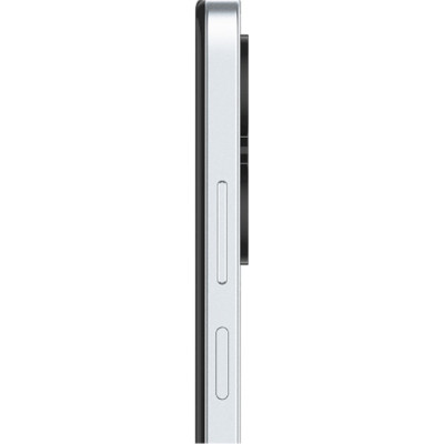 Infinix Smart 8 3/64GB Galaxy White