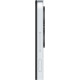 Infinix Smart 8 3/64GB Galaxy White