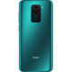 Xiaomi Redmi Note 9 4/128GB Green NFC