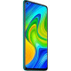 Xiaomi Redmi Note 9 4/128GB Green NFC