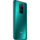 Xiaomi Redmi Note 9 4/128GB Green NFC
