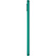 Xiaomi Redmi Note 9 4/128GB Green NFC