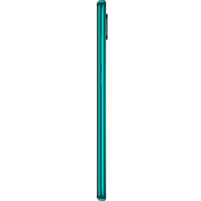 Xiaomi Redmi Note 9 4/128GB Green NFC