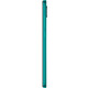 Xiaomi Redmi Note 9 4/128GB Green NFC
