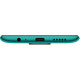 Xiaomi Redmi Note 9 4/128GB Green NFC