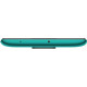 Xiaomi Redmi Note 9 4/128GB Green NFC
