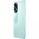 OPPO A58 8/128GB Dazzling Green