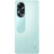 OPPO A58 8/128GB Dazzling Green