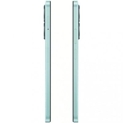 OPPO A58 8/128GB Dazzling Green