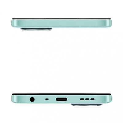 OPPO A58 8/128GB Dazzling Green
