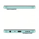 OPPO A58 8/128GB Dazzling Green
