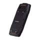 Sigma mobile X-TREME AZ68 black-orange