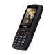 Sigma mobile X-TREME AZ68 black-orange