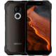 DOOGEE S61 6/64GB Wood Grain