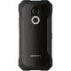 DOOGEE S61 6/64GB Wood Grain