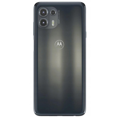 Motorola Edge 20 Lite 8/128GB Electric Graphite