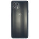 Motorola Edge 20 Lite 8/128GB Electric Graphite