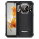 Oukitel WP21 12/256GB Black