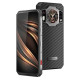 Oukitel WP21 12/256GB Black