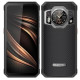 Oukitel WP21 12/256GB Black