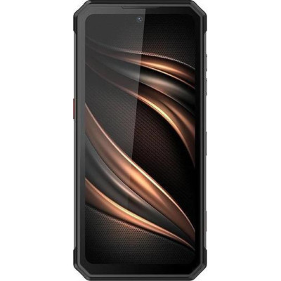 Oukitel WP21 12/256GB Black