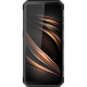 Oukitel WP21 12/256GB Black