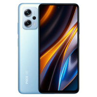 Xiaomi Poco X4 GT 8/128GB Blue
