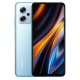 Xiaomi Poco X4 GT 8/128GB Blue