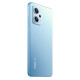 Xiaomi Poco X4 GT 8/128GB Blue